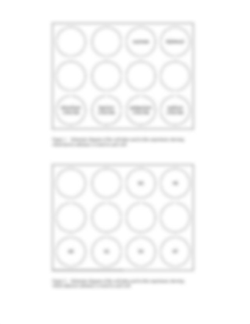 Chem 101 Experiment - Ionic and Covalent Compounds - appendix (1).pdf_dy55gfog1nu_page2