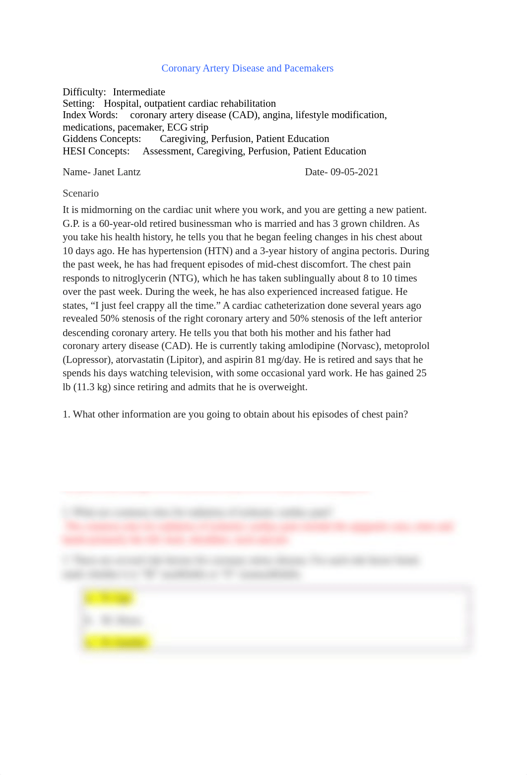 Coronary Artery Disease and Pacemakers Clinical #7.docx_dy55ghu61fs_page1