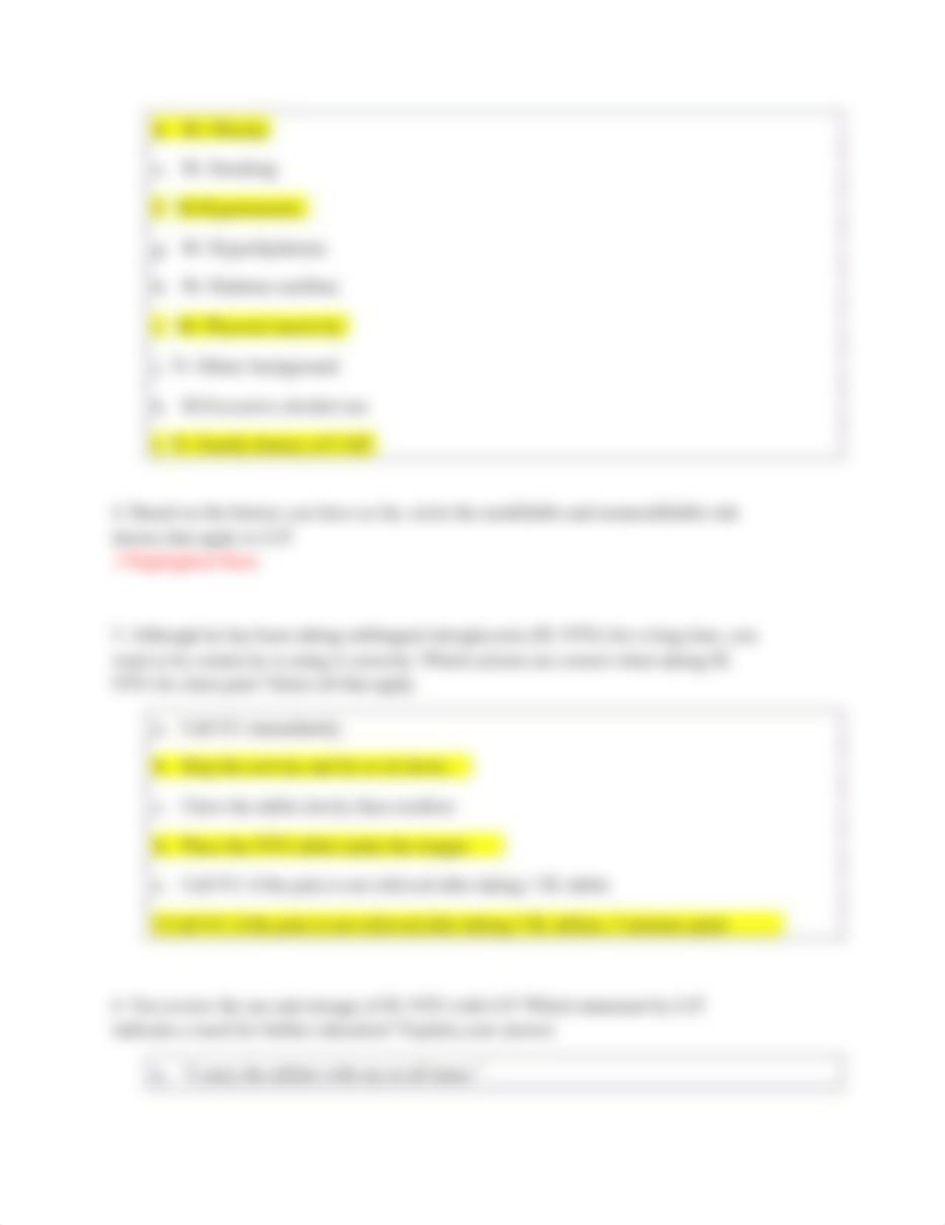 Coronary Artery Disease and Pacemakers Clinical #7.docx_dy55ghu61fs_page2