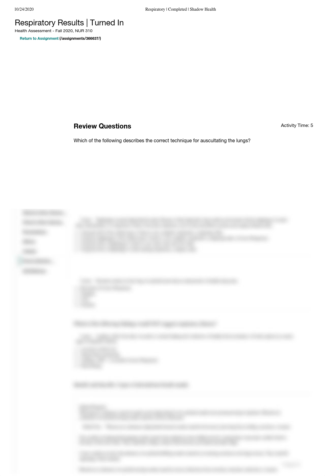 Tina Jones Respiratory Review Questions.pdf_dy55os1reci_page1