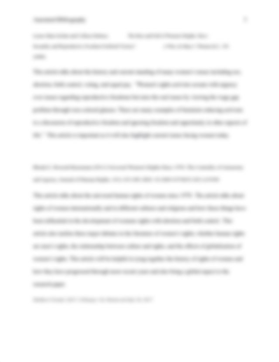 McIntyre_Nichole_Week 4  Annotated Bibliography.docx_dy564wq8cf3_page3