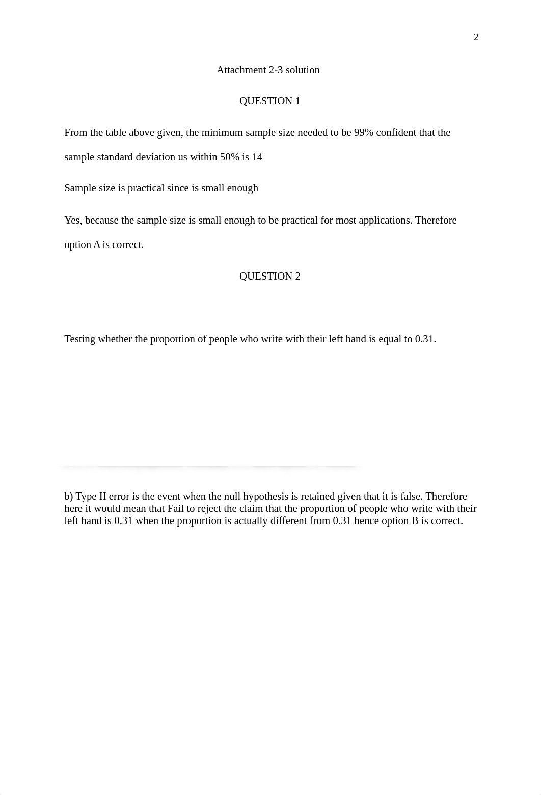 answer_3.docx_dy56qe75mdp_page2