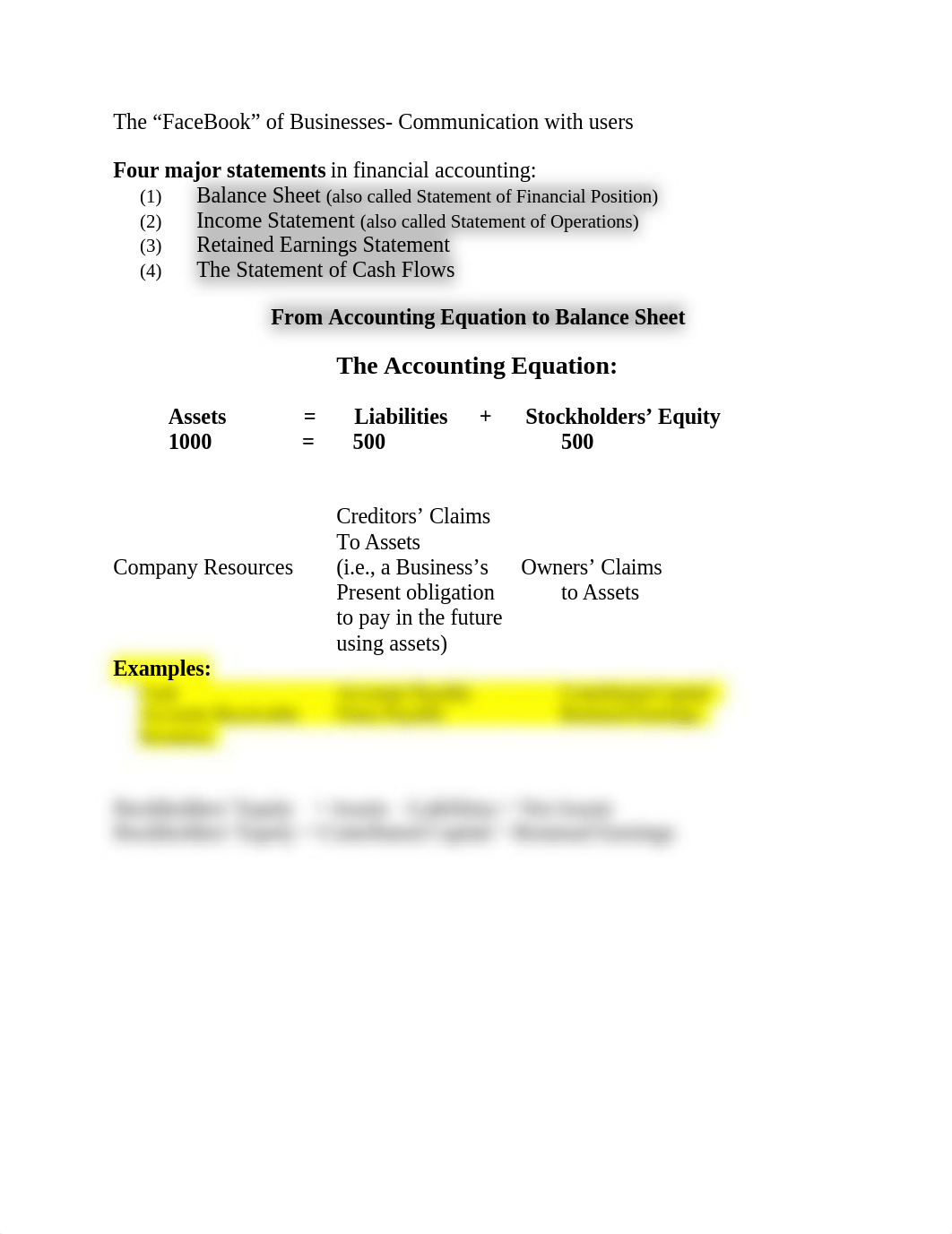 The Four Major Accounting Statements_dy56w1hwwcl_page1