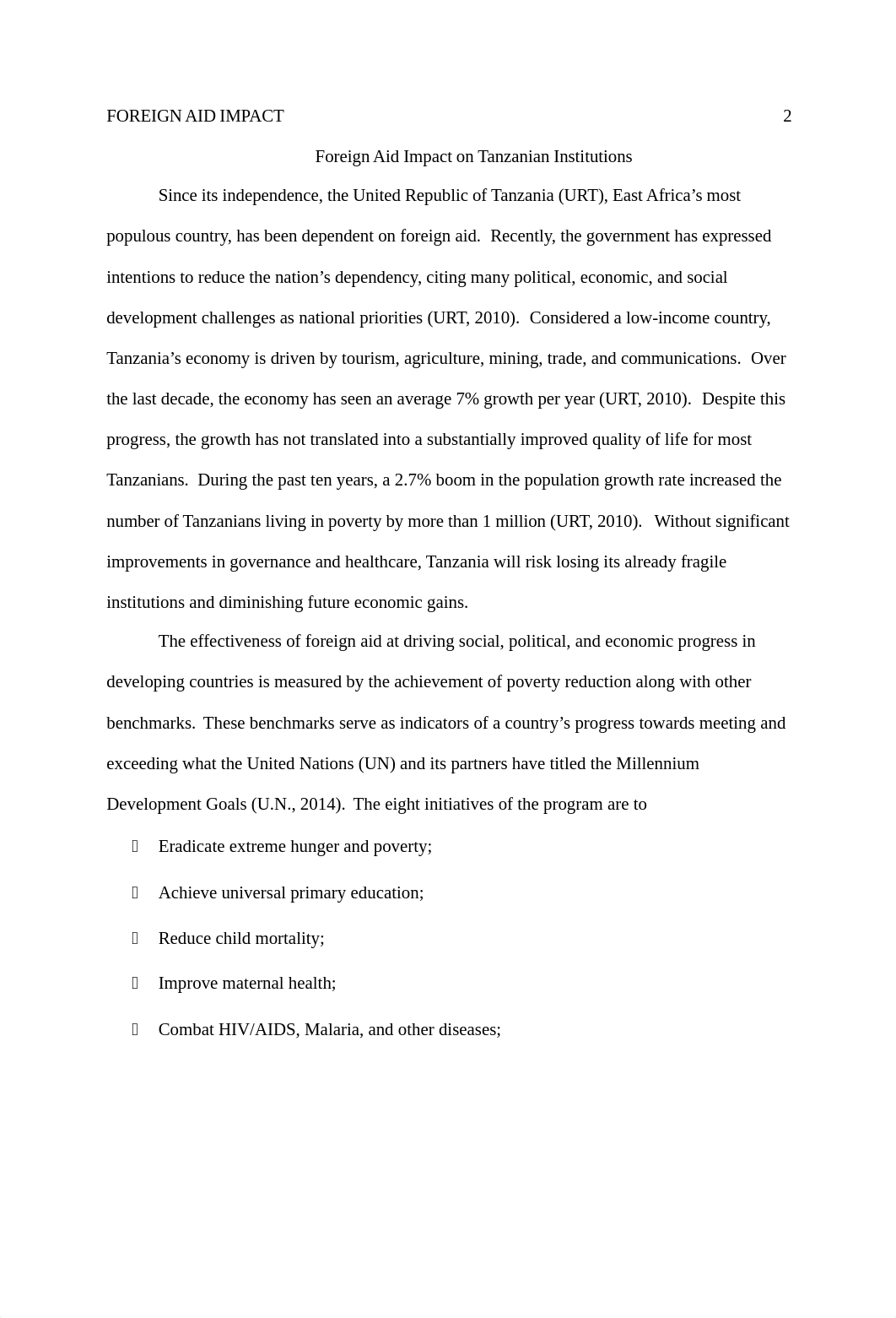 The Impact of Foreign Aid_dy573k9bs6t_page2