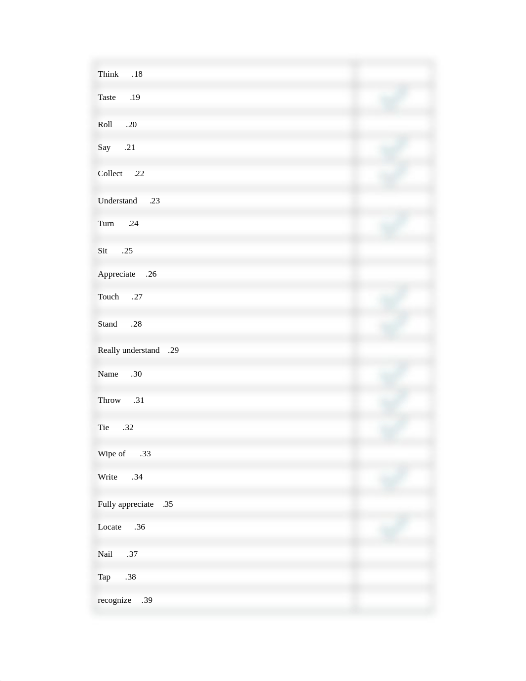 ECCE 1101 Ch 18 Page 89(1).docx_dy57dgpn8kl_page2