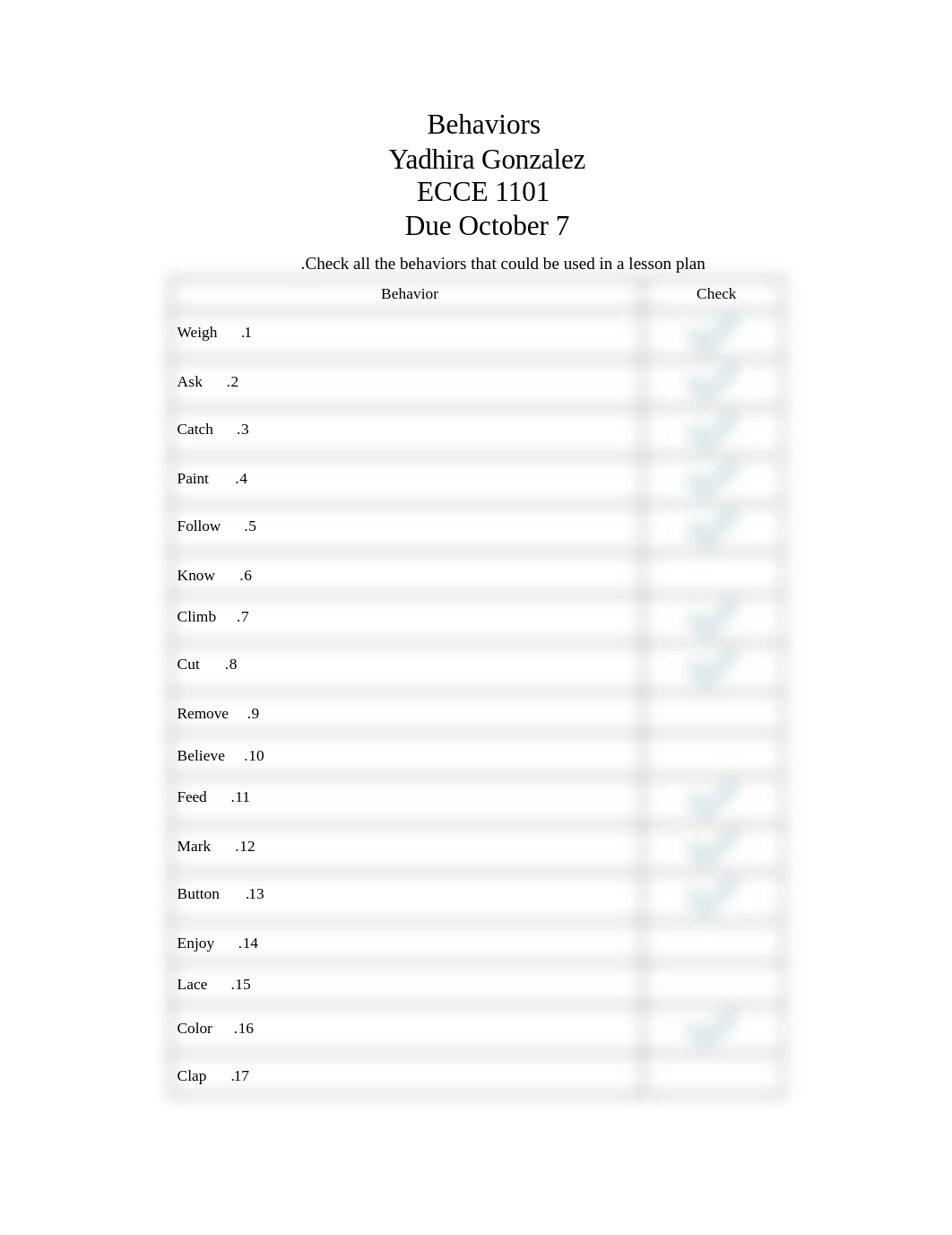 ECCE 1101 Ch 18 Page 89(1).docx_dy57dgpn8kl_page1