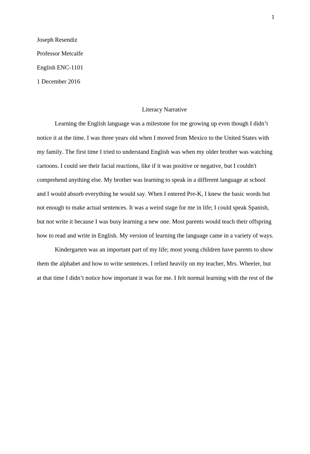 Final Essay for the term_dy57f4zktnf_page1