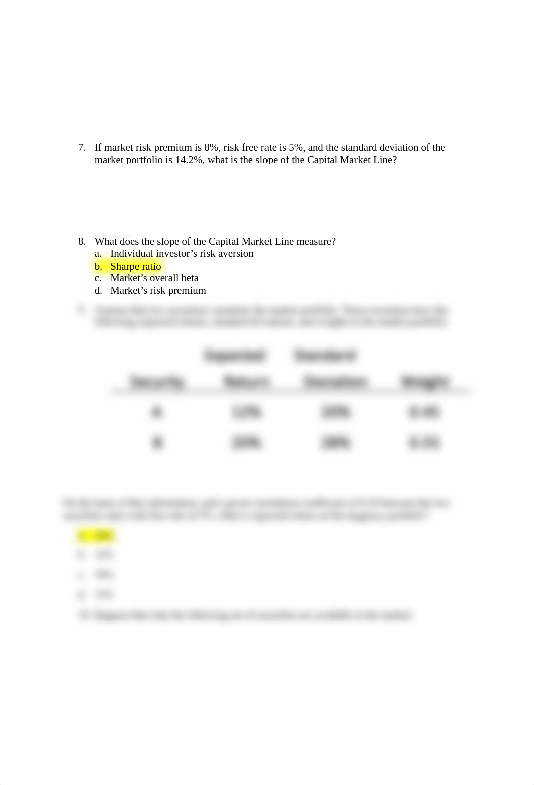 IM final practice problems.docx_dy57gq033o3_page3