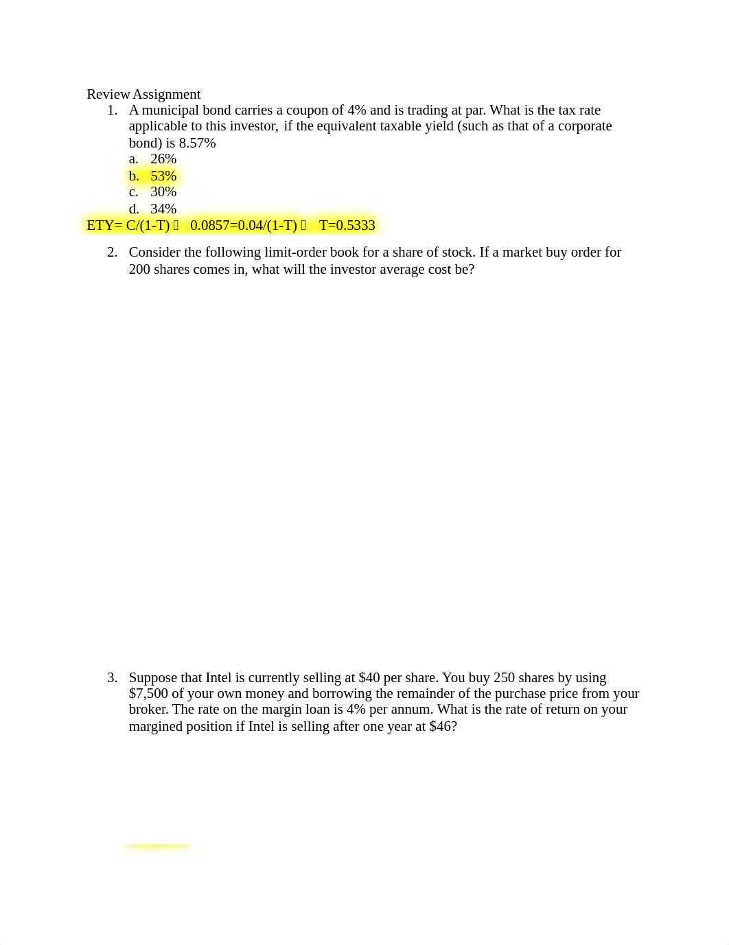 IM final practice problems.docx_dy57gq033o3_page1