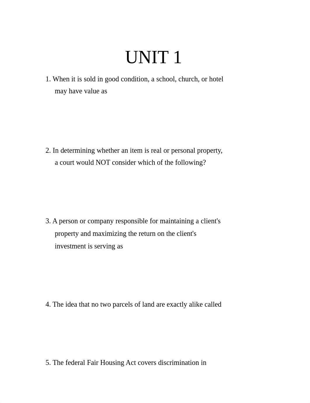 QUIZ ANSWERS 1-6.docx_dy57rqfvkck_page1