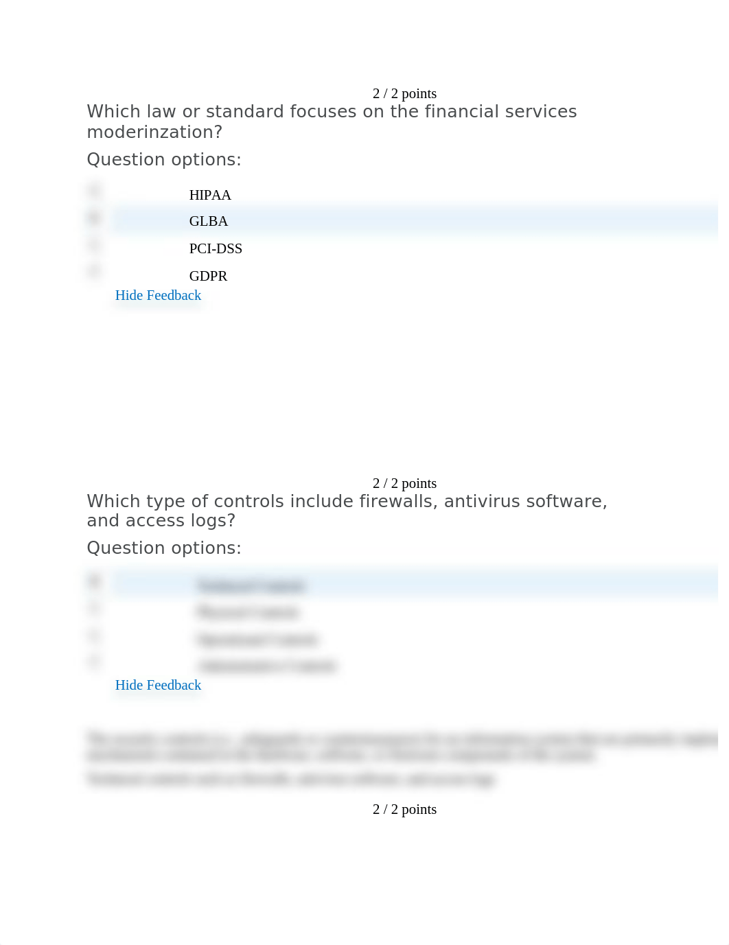 csia 413 quiz 2.docx_dy57suzn1eg_page1