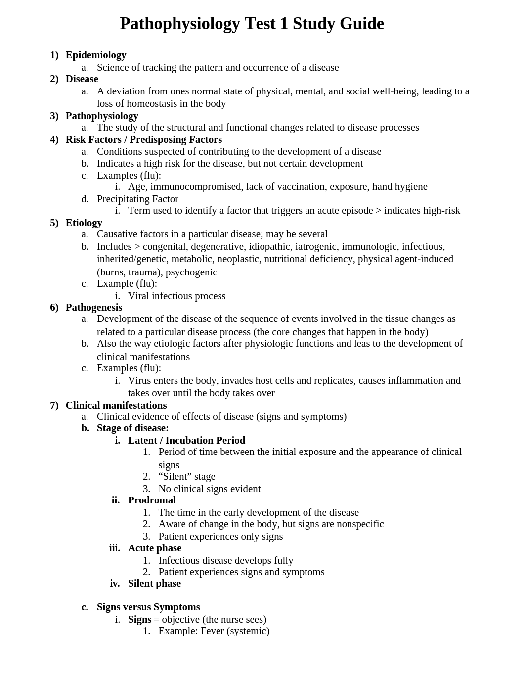 Patho Study Guide Test 1_dy57xgjo3de_page1