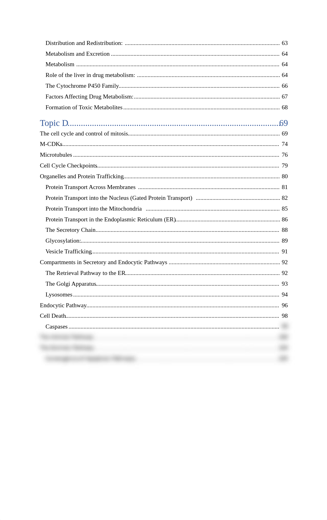 BMS2021-Exam-Notes-FINAL.pdf_dy57y0pdpc6_page3