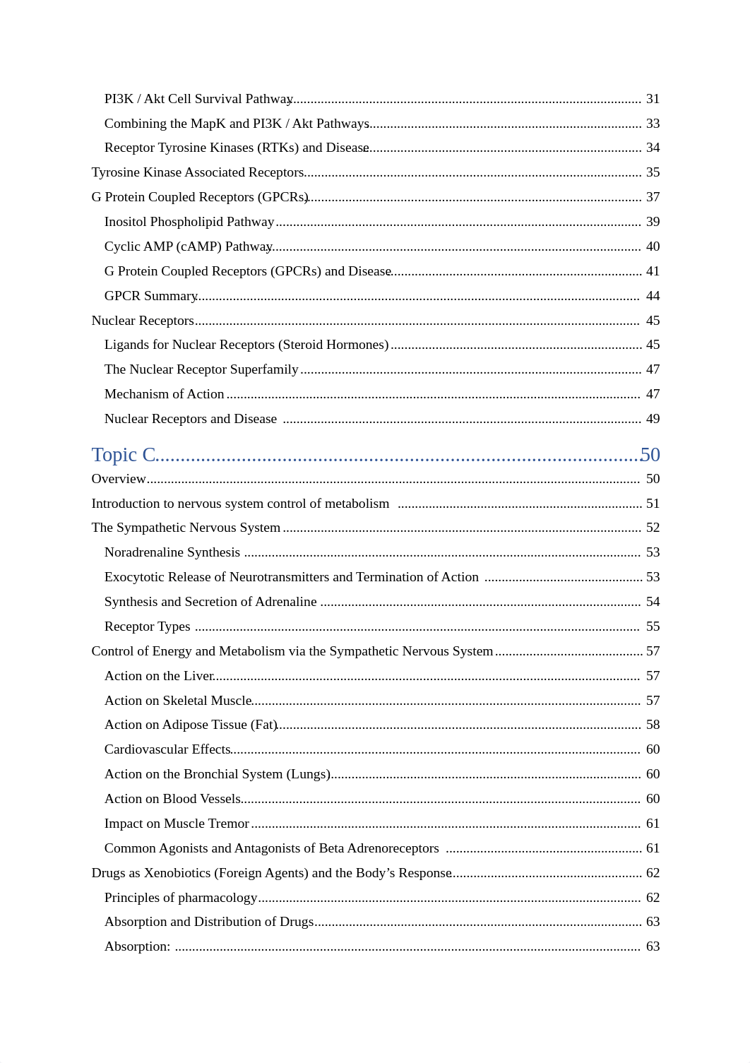 BMS2021-Exam-Notes-FINAL.pdf_dy57y0pdpc6_page2