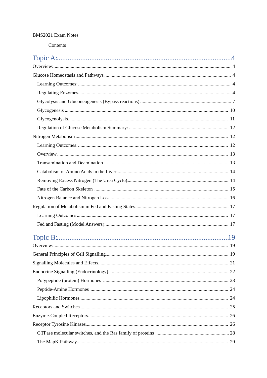 BMS2021-Exam-Notes-FINAL.pdf_dy57y0pdpc6_page1