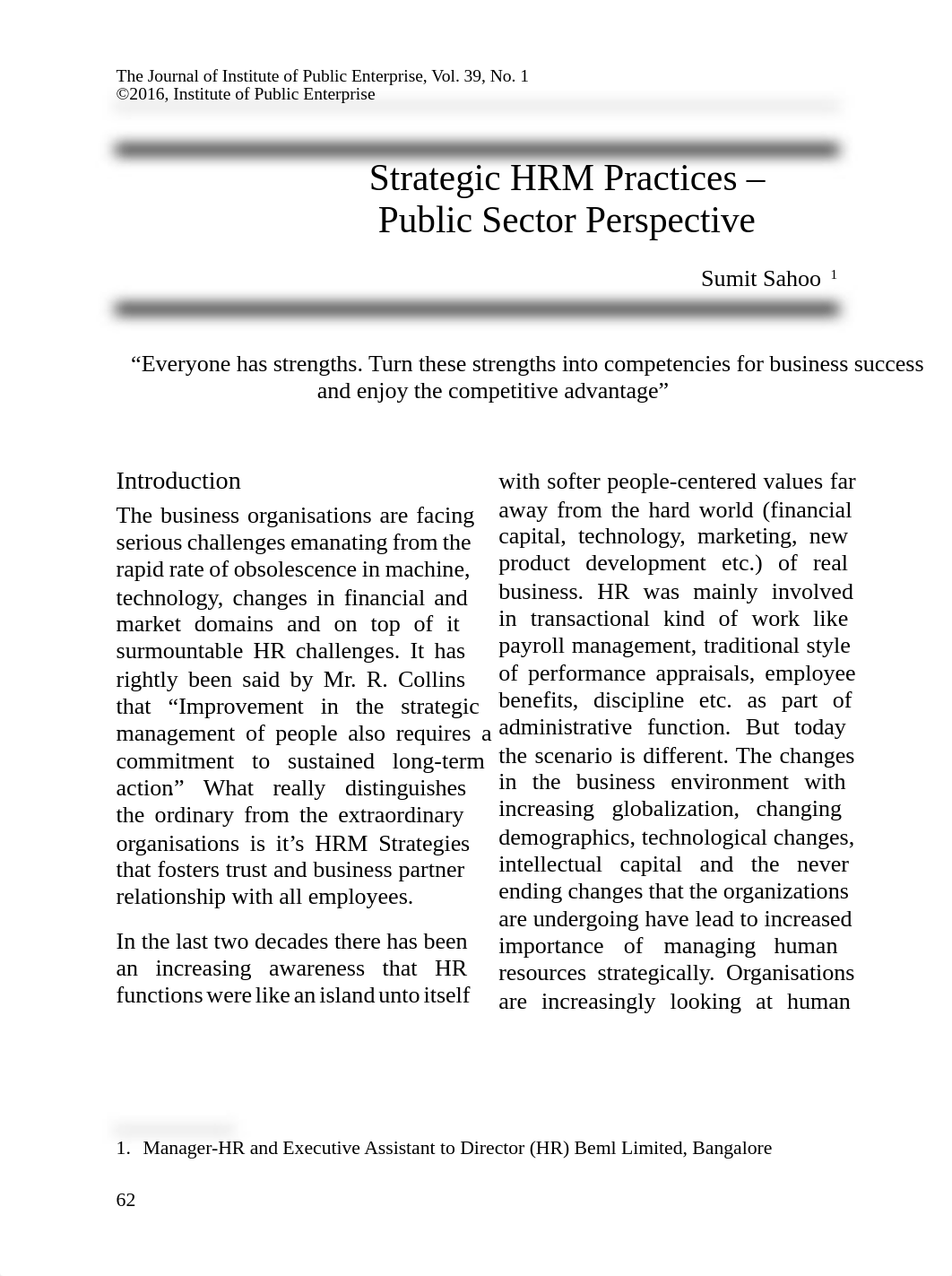 Strategic HRM Practices - Public Sector Perspective_dy57zqjfum4_page1