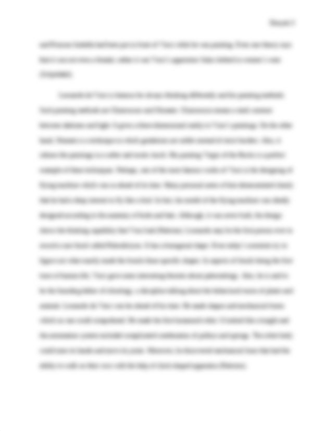 History of Leonardo da Vinci.docx_dy582jxoafv_page3