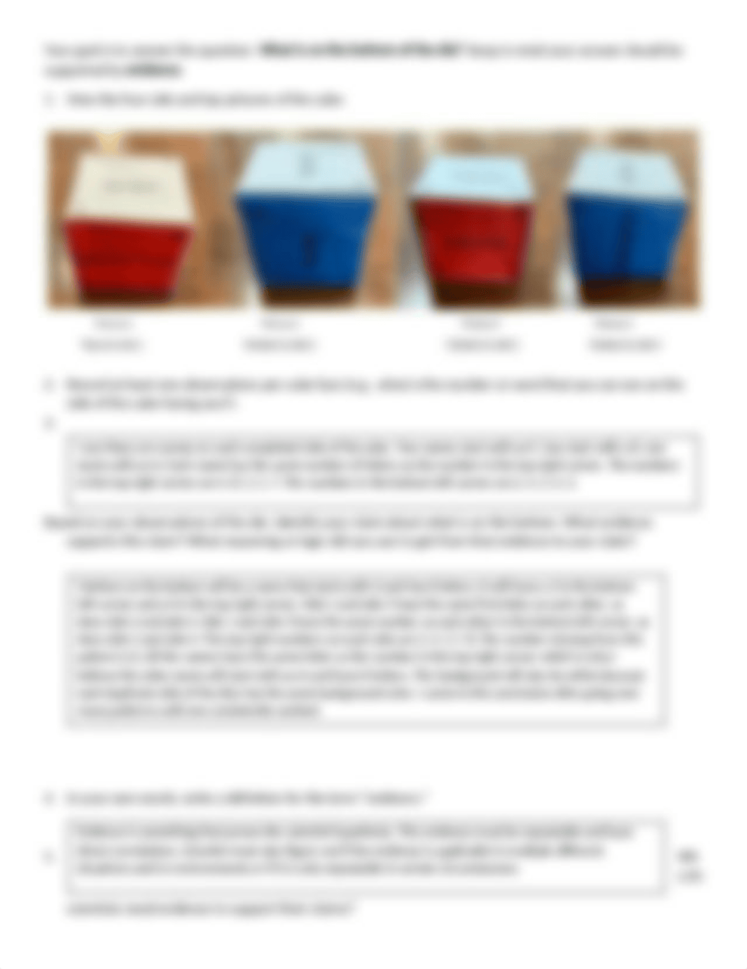 Murnahan Lab_Mystery Cubes.docx_dy5875l7iis_page3