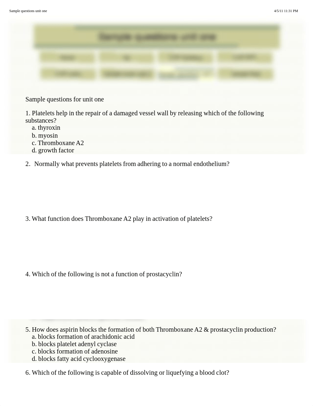 CVP E1 Sample Q's_dy58fdc65ll_page1