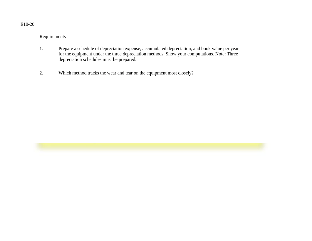 Chapter 10 Working Papers--e10-20 and P10-31_dy58vj3dau0_page1