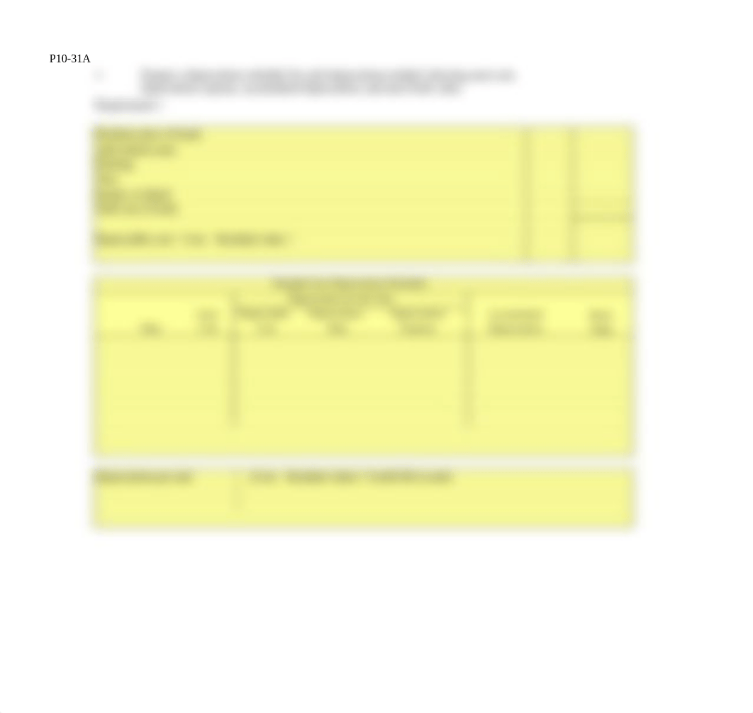 Chapter 10 Working Papers--e10-20 and P10-31_dy58vj3dau0_page3