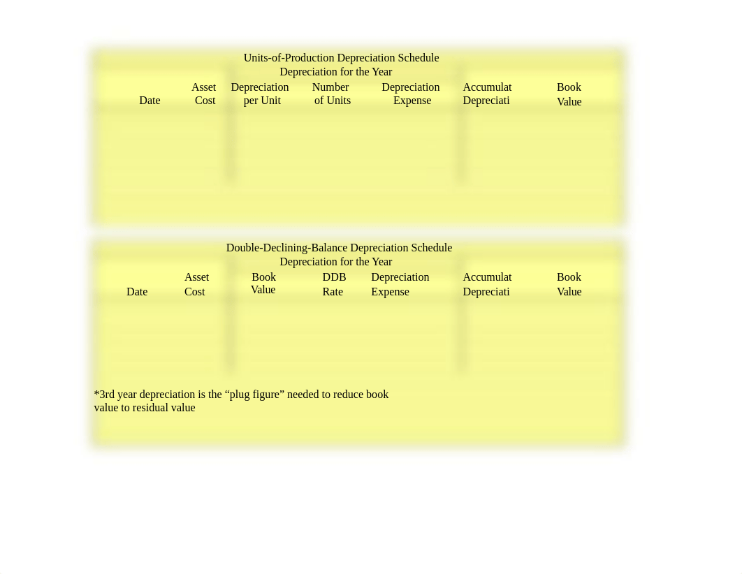 Chapter 10 Working Papers--e10-20 and P10-31_dy58vj3dau0_page2