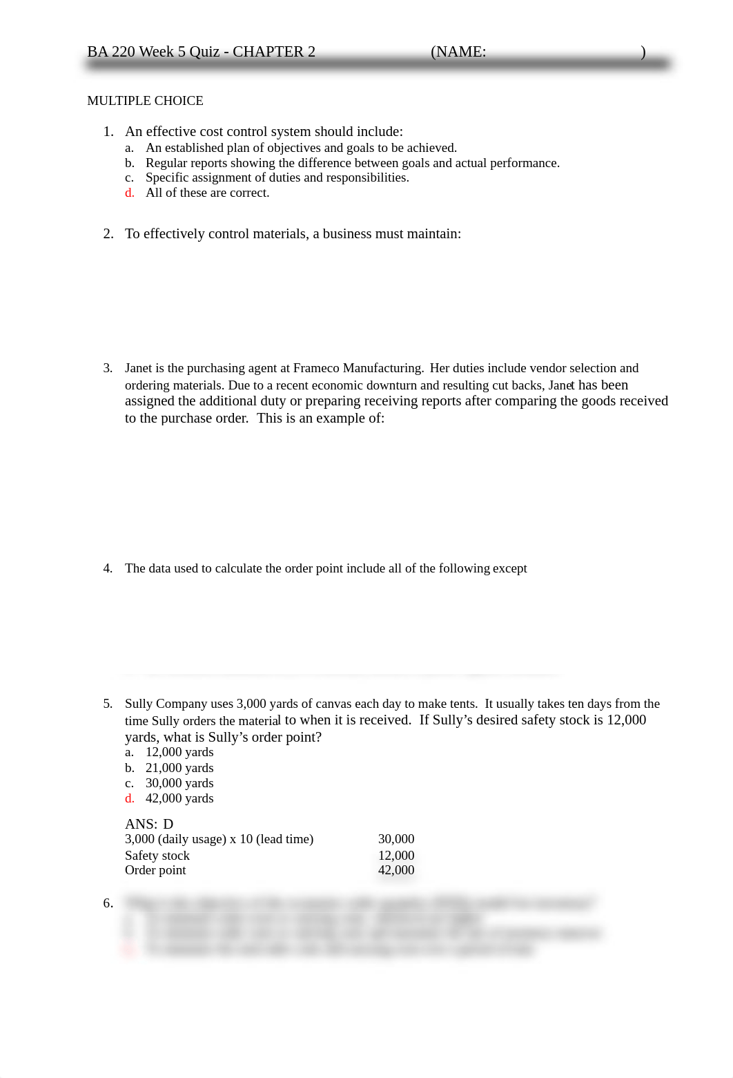 BA 220 Week 5 Quiz (Ch 2).pdf_dy594892pf2_page1