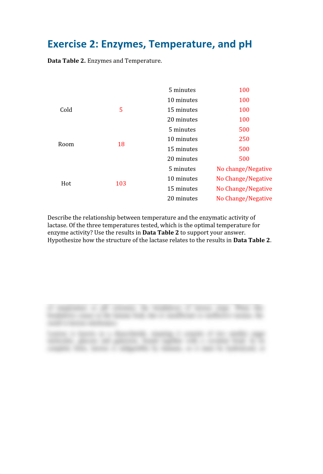 Enzyme tem relation ANSWERS.pdf_dy596vuxz8n_page1