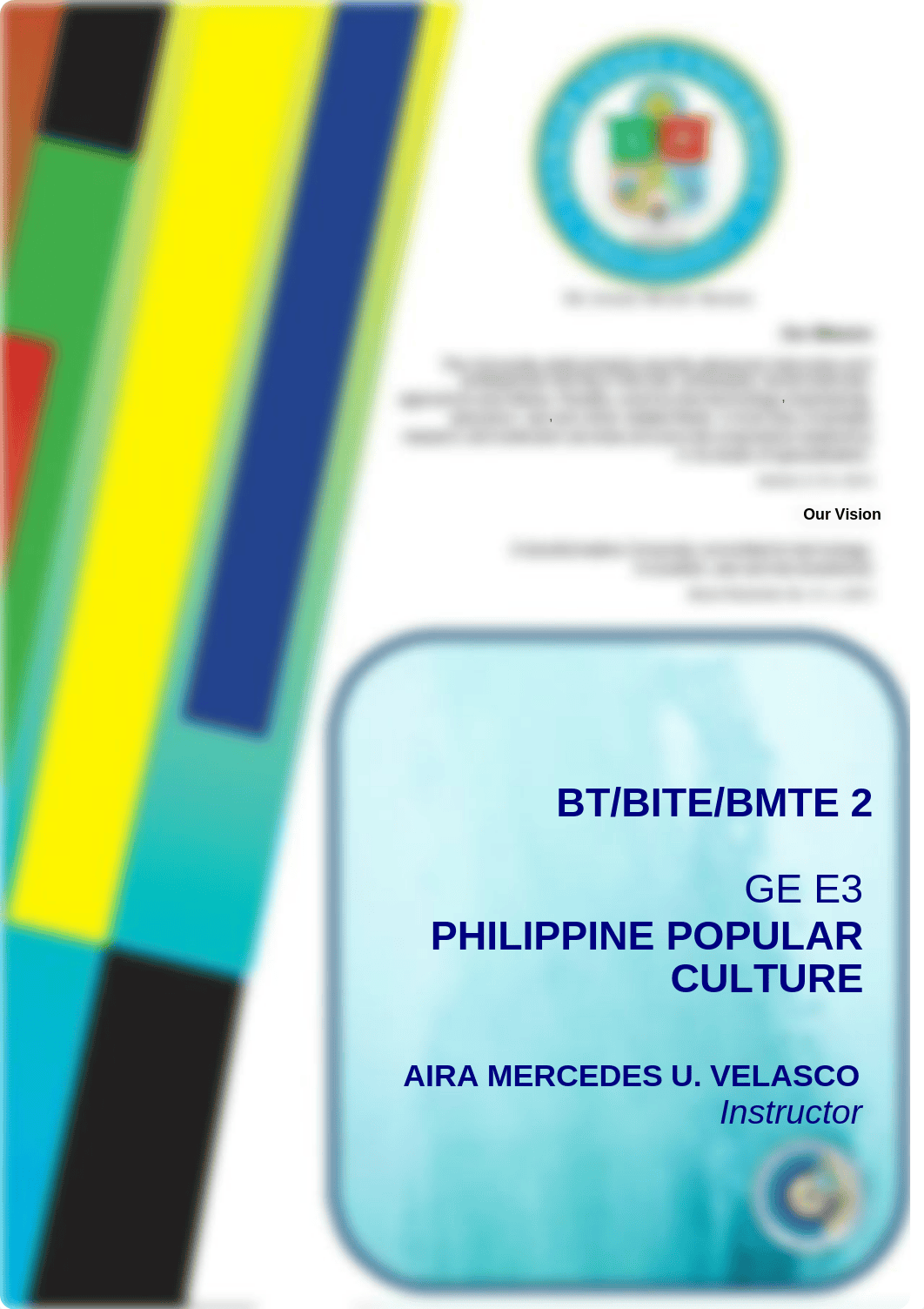 LEARNING-PACKET-1-GE-E3-PHILIPPINE-POPULAR-CULTURE.pdf_dy59u6r6l2d_page1