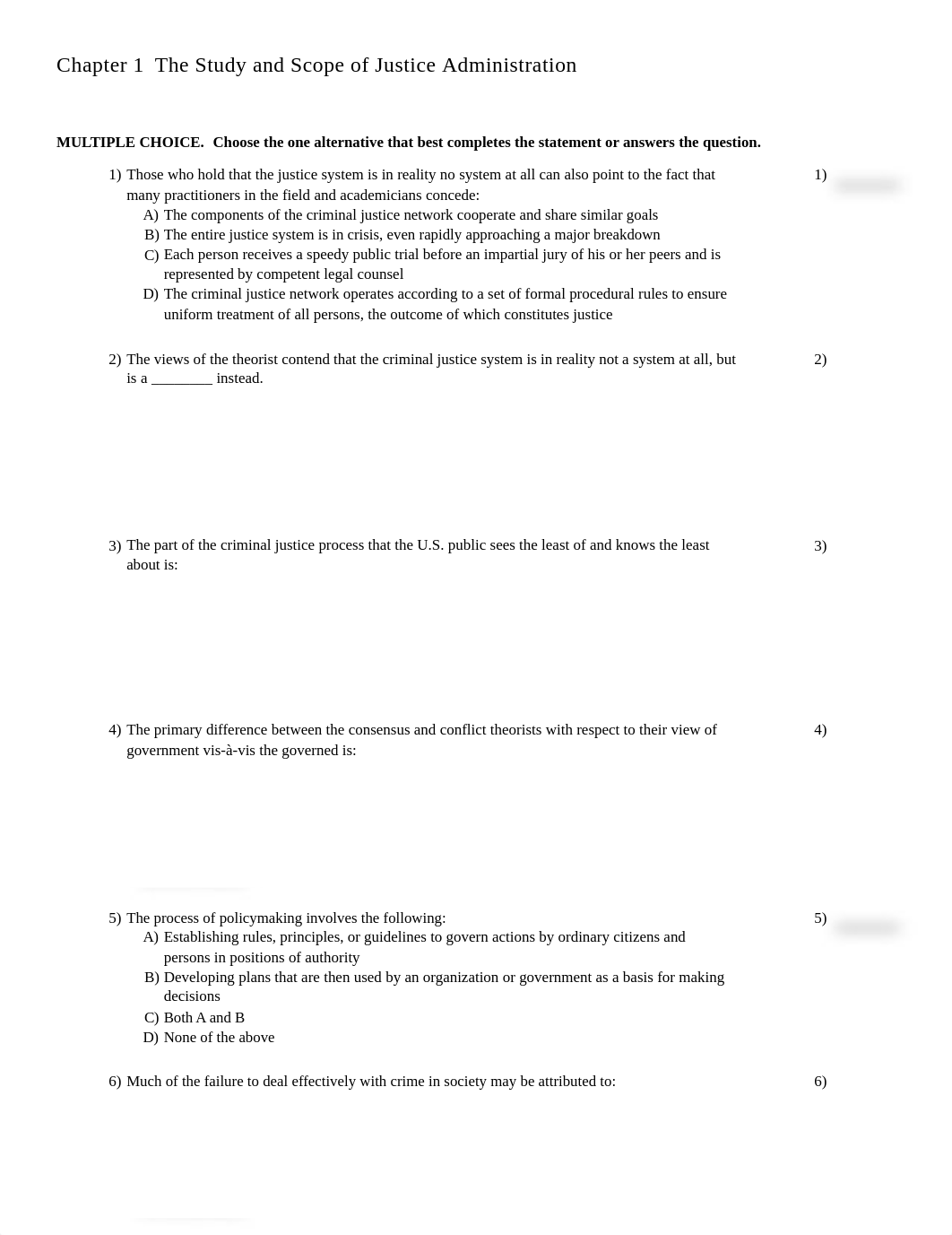 Ch 01.pdf_dy59w1h8fs9_page1