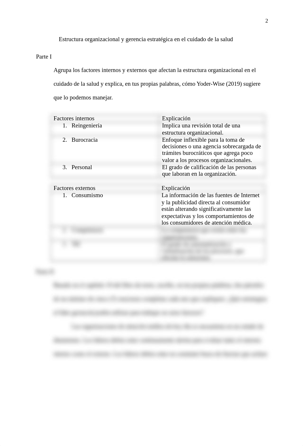 tarea 3.1 Estructura organizacional y gerencia estratégica en el cuidado de la salud.docx_dy5a01wi8ci_page2