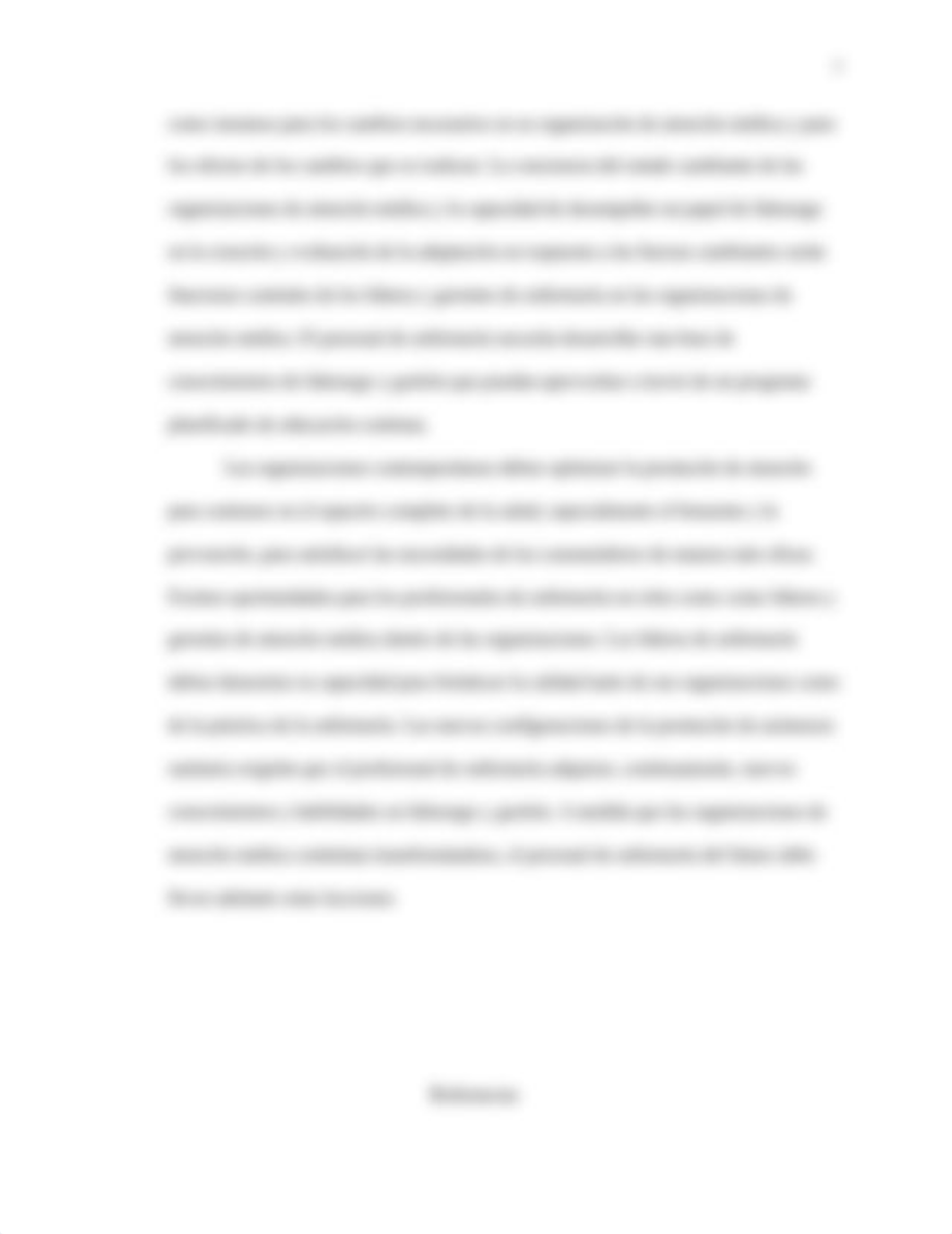 tarea 3.1 Estructura organizacional y gerencia estratégica en el cuidado de la salud.docx_dy5a01wi8ci_page3