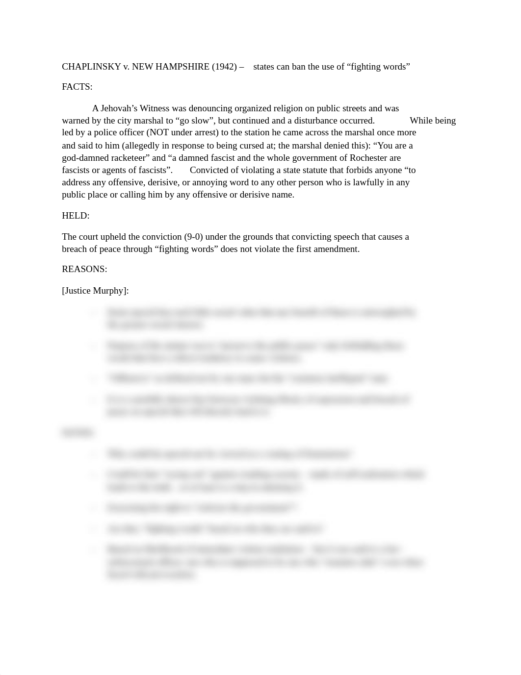 Chaplinsky v New Hampshire_dy5a527h6tc_page1