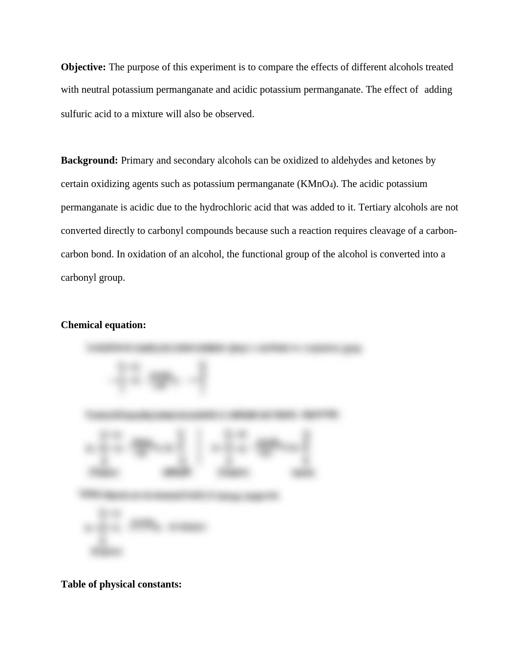 Oxidation of alcohols by potassium permanganate.pdf_dy5a6spnz1b_page2