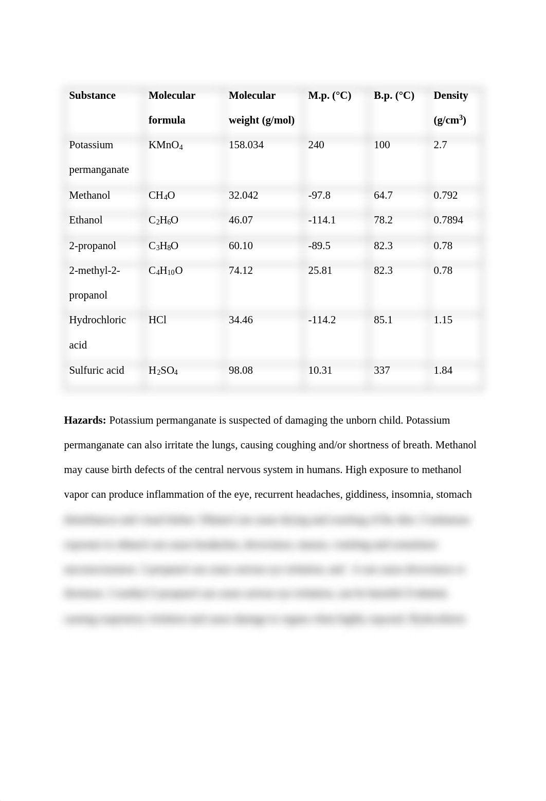 Oxidation of alcohols by potassium permanganate.pdf_dy5a6spnz1b_page3