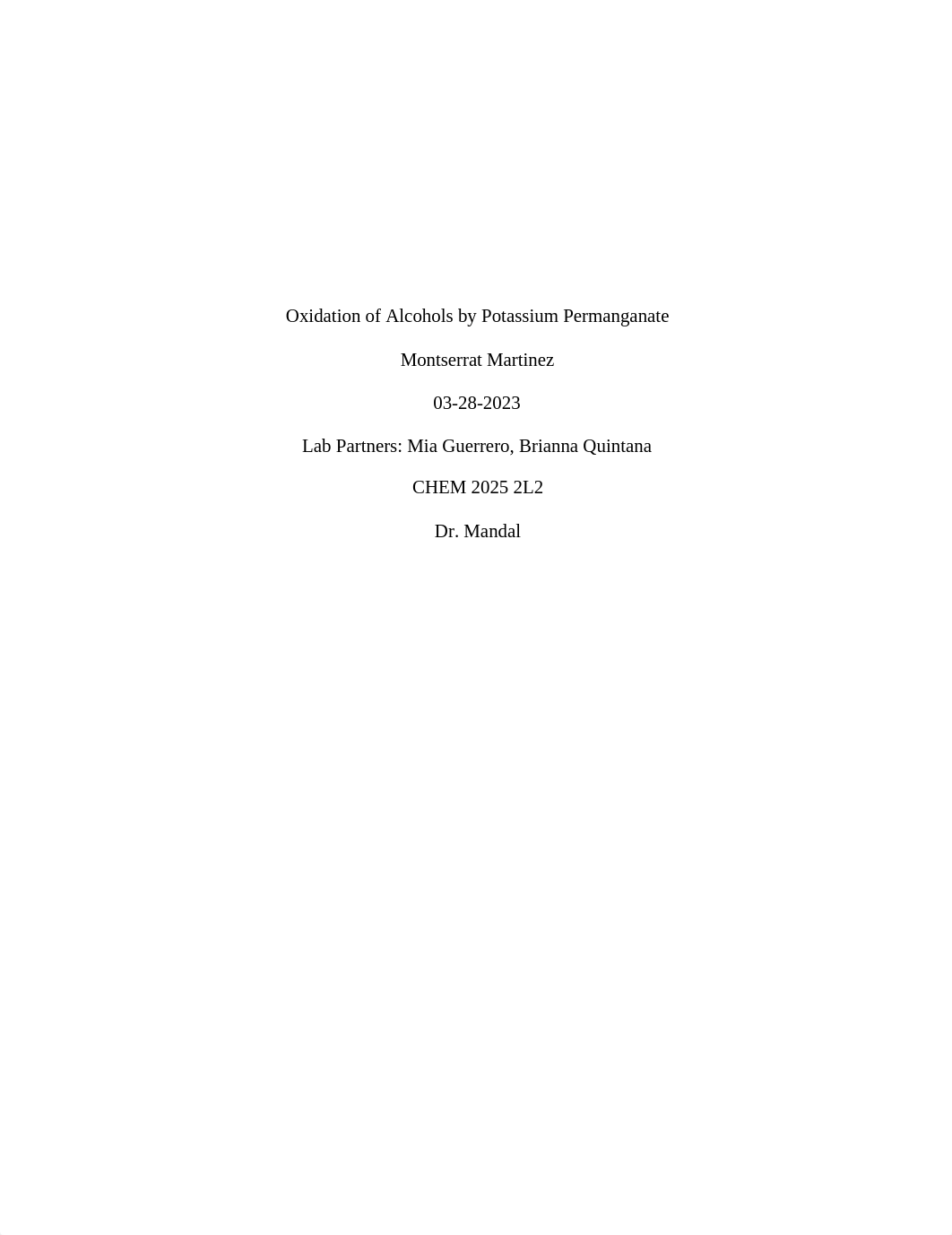 Oxidation of alcohols by potassium permanganate.pdf_dy5a6spnz1b_page1