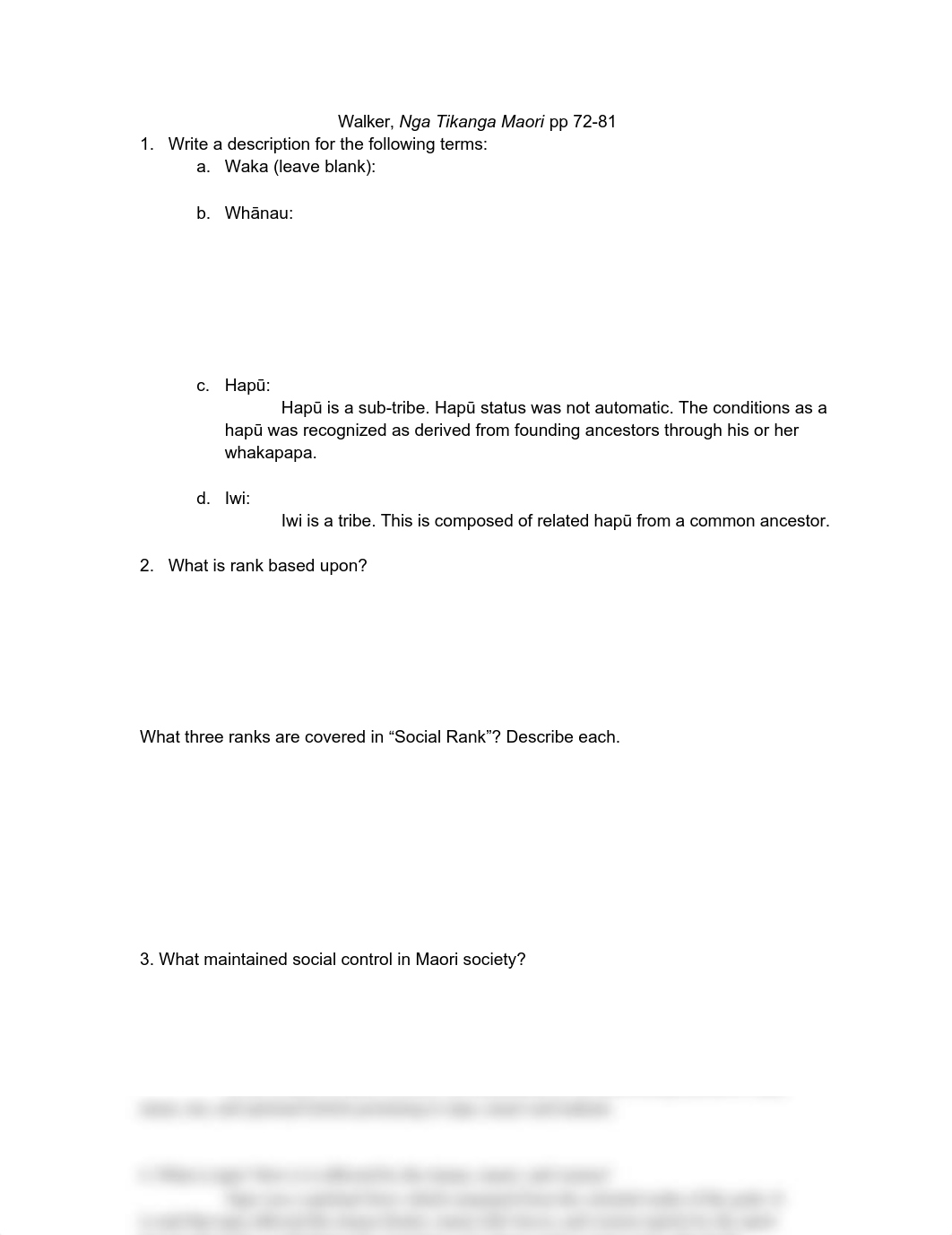 Walker, Nga Tikanga Maori.pdf_dy5a7azrfff_page1