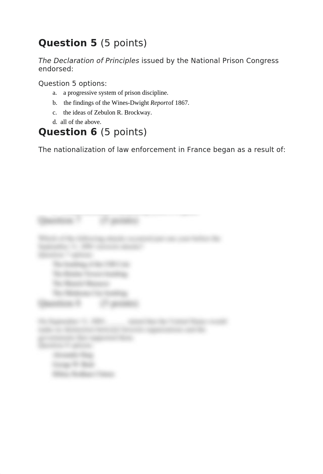 CJA Questions.docx_dy5afjzbx4y_page2