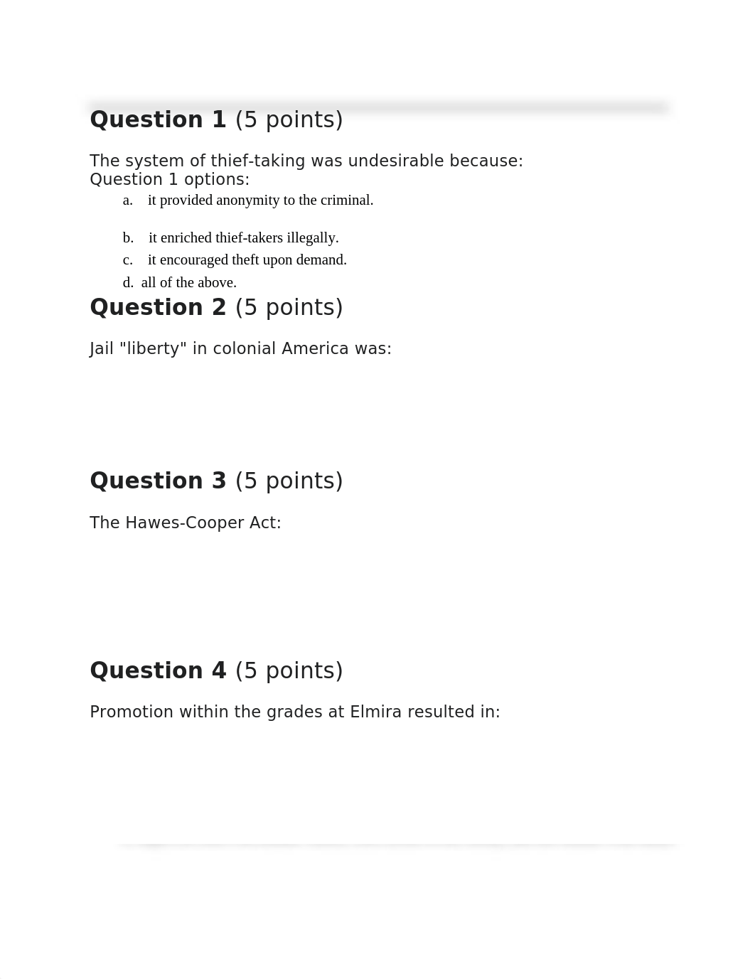 CJA Questions.docx_dy5afjzbx4y_page1