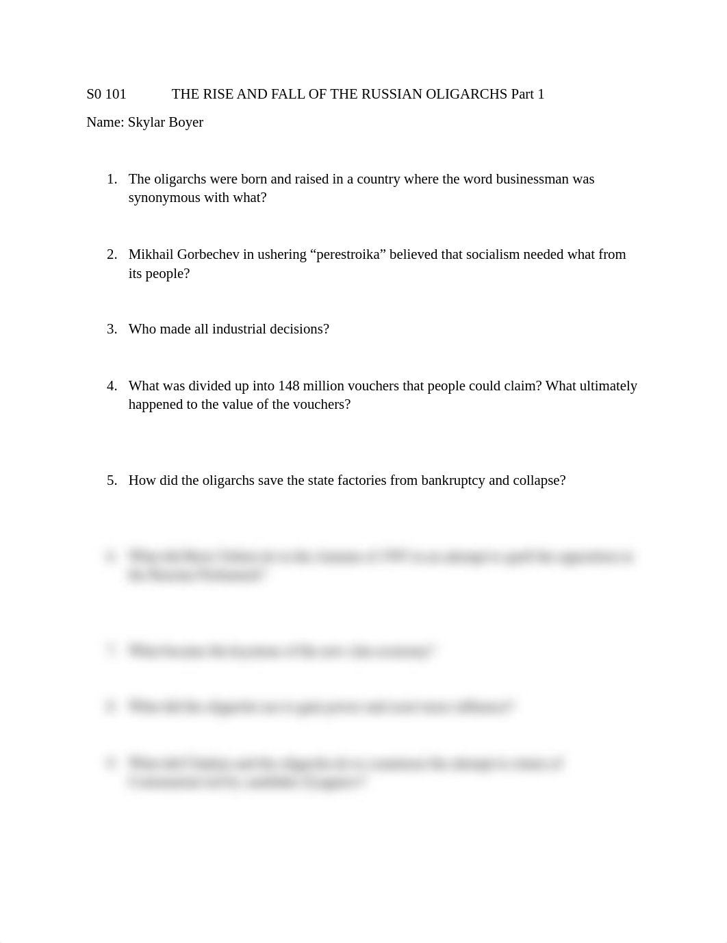 oligarchs worksheet.docx_dy5ag6h3tr9_page1