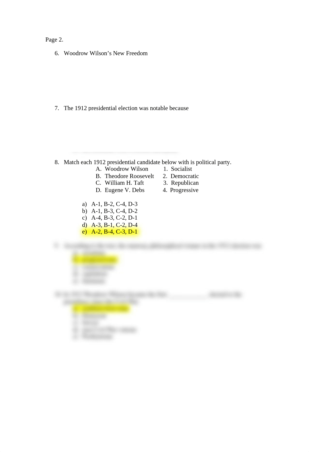 AP US MWS (CH 30)_dy5ahyjiz3x_page2