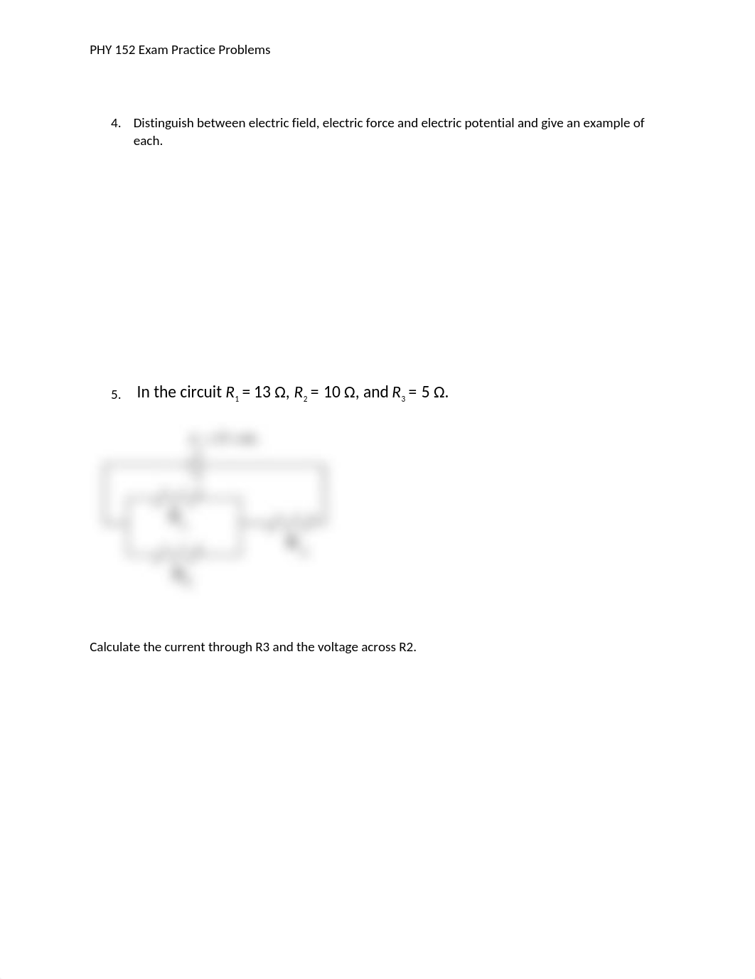 PHY152_Practice Exam Problems .docx_dy5aj6qqqka_page3