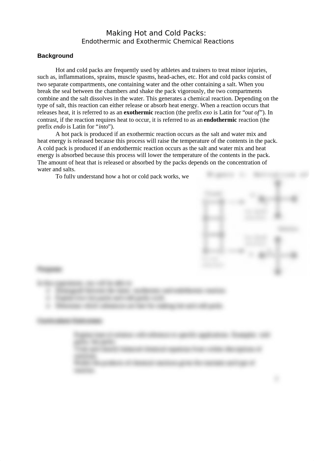 (LAB) Making Hot and Cold Packs-Revised to Suit Covid-19.doc_dy5akkobsrw_page1