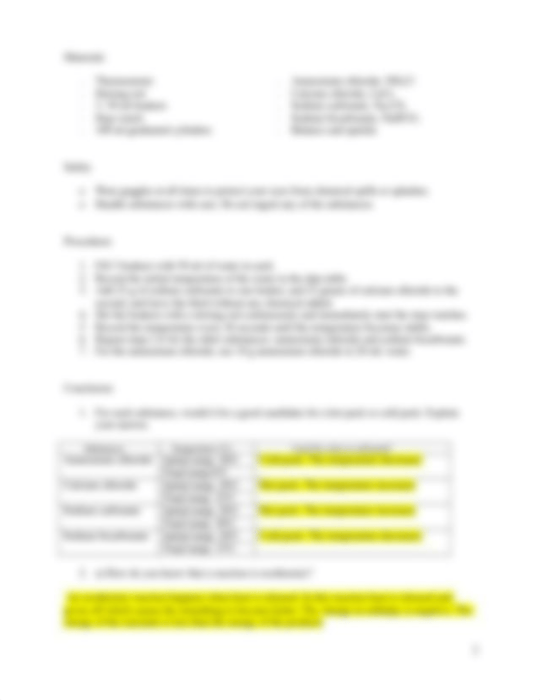 (LAB) Making Hot and Cold Packs-Revised to Suit Covid-19.doc_dy5akkobsrw_page2