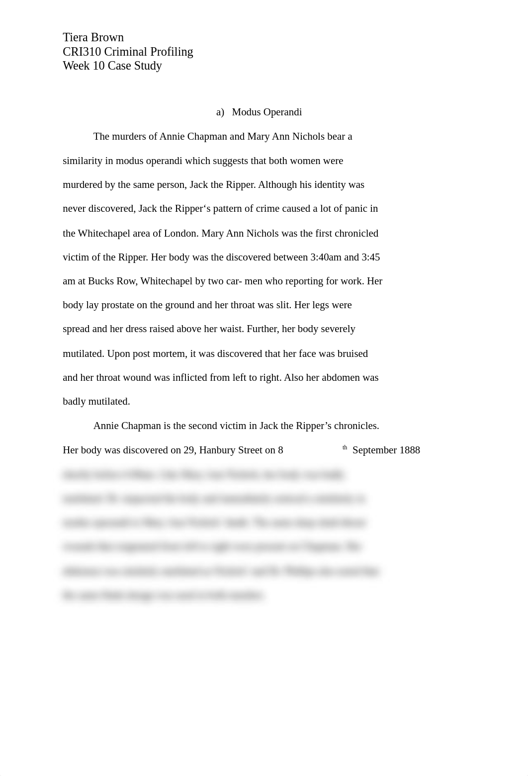 Week 10 Case Study .docx_dy5aom3ayqz_page1