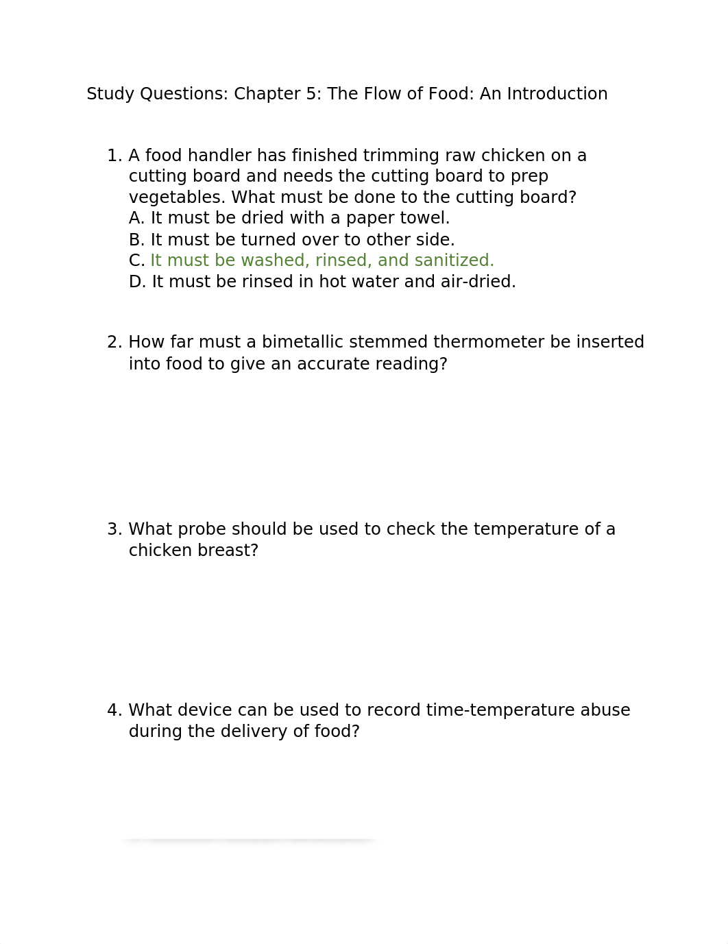 Study Questions_Chpt 5.docx_dy5aoz4btqf_page1