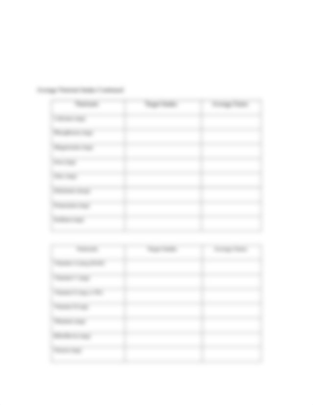 Nutri Assess-STompson_dy5apkd4ift_page4