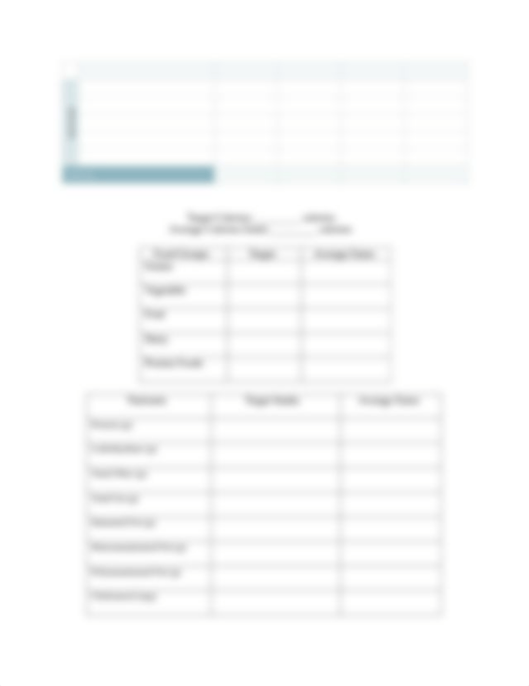 Nutri Assess-STompson_dy5apkd4ift_page3