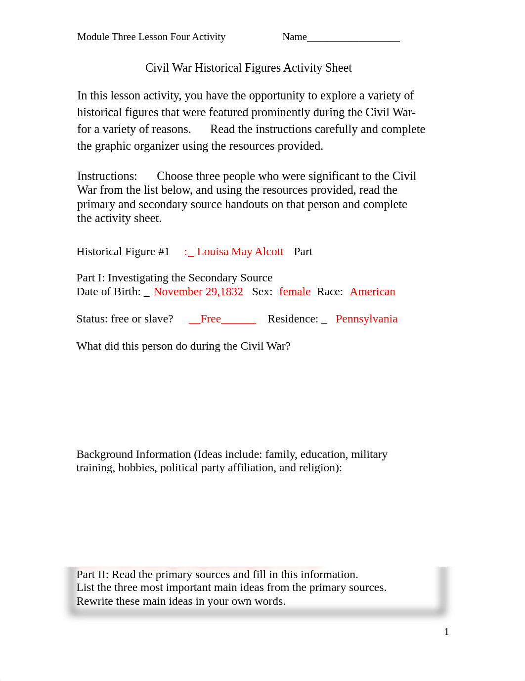 AmericanHistoryModuleThreeLessonFourActivity.docx_dy5aqsppbyn_page1