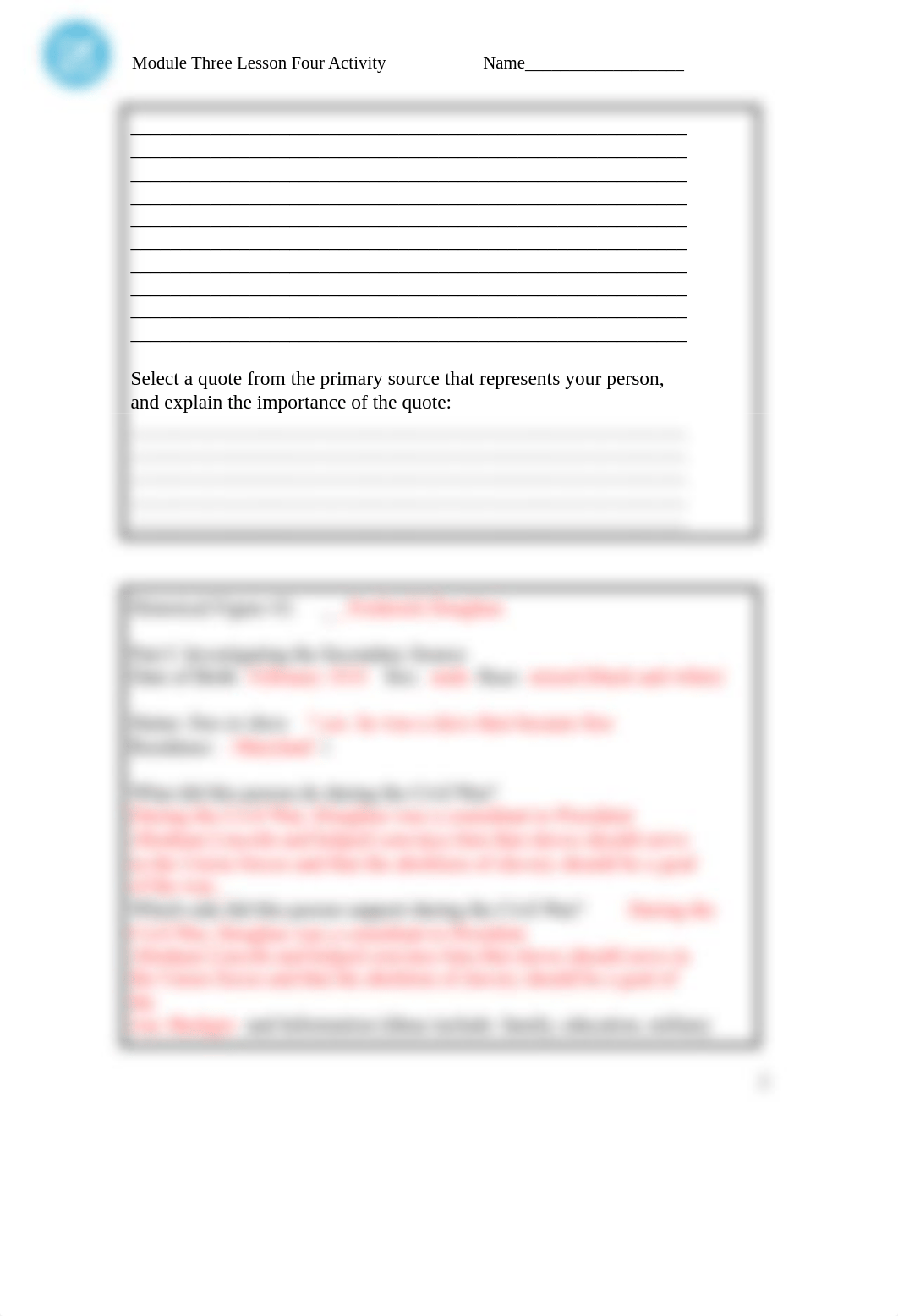 AmericanHistoryModuleThreeLessonFourActivity.docx_dy5aqsppbyn_page2